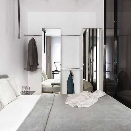 Deluxe Apartment In City Center, Steam Park Krakow Dış mekan fotoğraf